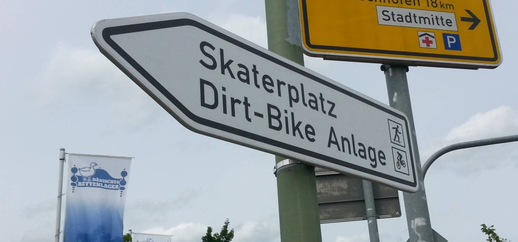 skatepark_dirtbike_bikepark
