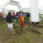 Bikepark Willingen Bikefestival 04