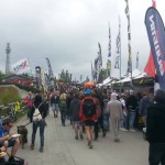 Dirtmasters Festival Winterberg 17