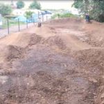 Bikepark Altes Land Eroeffnung Elbe Pumptrack Hamburg 02