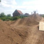 Bikepark Altes Land Eroeffnung Elbe Pumptrack Hamburg 04