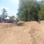 Bikepark Altes Land Eroeffnung Elbe Pumptrack Hamburg 07