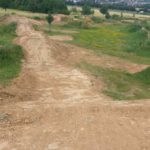 Bikepark Bad Vilbel Bmx Strecke Mtb Singletrails Frankfurt 28