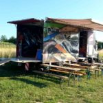 Bikepark Bad Vilbel Efzet Event Truck Frankfurt 03