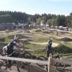 Mtb Uebungsparcours Winterberg Slopestyle 2019 02