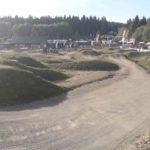 Mtb Uebungsparcours Winterberg Slopestyle 2019 05