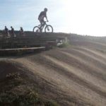 Mtb Uebungsparcours Winterberg Slopestyle 2019 06