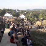 Mtb Uebungsparcours Winterberg Slopestyle 2019 10