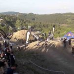 Mtb Uebungsparcours Winterberg Slopestyle 2019 11