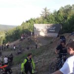 Mtb Uebungsparcours Winterberg Slopestyle 2019 13