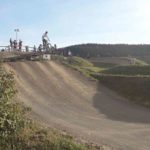 Mtb Uebungsparcours Winterberg Slopestyle 2019 14