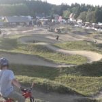 Mtb Uebungsparcours Winterberg Slopestyle 2019 15