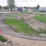 Skate Bikepark Fuessen Pumptrack Bauen Kosten Preise 01