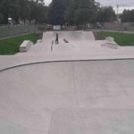 Skate Bikepark Fuessen Pumptrack Bauen Kosten Preise 10