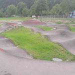 Skate Bikepark Fuessen Pumptrack Bauen Kosten Preise 12