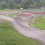 Skate Bikepark Fuessen Pumptrack Bauen Kosten Preise 14