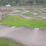 Skate Bikepark Fuessen Pumptrack Bauen Kosten Preise 15