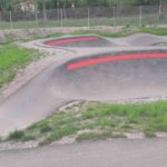 Skate Bikepark Fuessen Pumptrack Bauen Kosten Preise 19