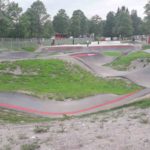 Skate Bikepark Fuessen Pumptrack Bauen Kosten Preise 22