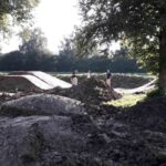 Bikepark Allgaeu Pumptrack Bodensee Oberschwaben Trails 33