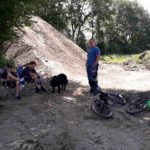 Bikepark Allgaeu Pumptrack Bodensee Oberschwaben Trails 71