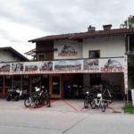 Rad Tat Kufstein Bikeshop Tirol Oesterreich Trailbau Mtb
