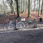 Dirtpark Hamburg Trailpark Mountainbike Trails Legalisieren 01