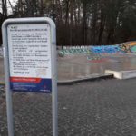 Skatepark Hamburg Dirtpark Mountainbike Trails Legalisieren 08