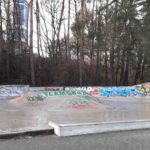 Skatepark Hamburg Dirtpark Mountainbike Trails Legalisieren 07