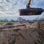 Pumptrack Siegelsbach Dirtpark Heilbronn Mtb Heidelberg 001