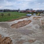 Pumptrack Siegelsbach Dirtpark Heilbronn Mtb Heidelberg 018