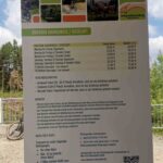 Bikepark Hahnenklee Harz Preisliste