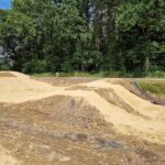 Dirtpark Rattenberg Bikepark Bayerischer Wald Mtb Anlage 004